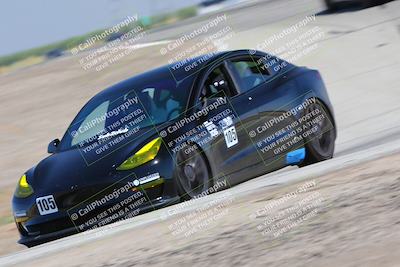 media/Sep-16-2023-Speed Ventures (Sat) [[87689546bd]]/Tesla Corsa B/Session 2 (Outside Grapevine)/